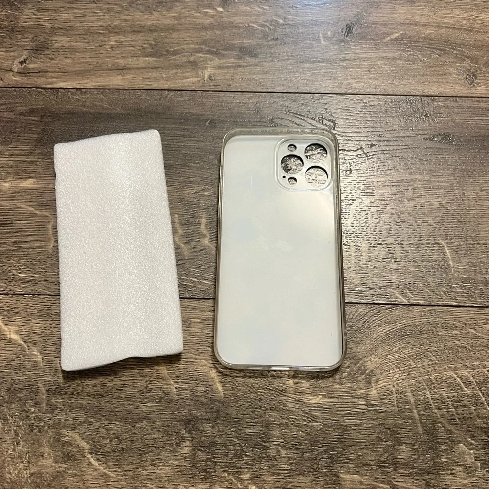 iPhone 13 Pro Max Phone Case‎ NEW